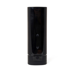 Kiiroo - Onyx+ Teledildonic Masturbator Kiiroo - Onyx+ Teledildonic Masturbator Mannen Speeltjes