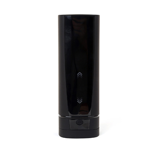 Kiiroo - Onyx+ Teledildonic Masturbator Kiiroo - Onyx+ Teledildonic Masturbator