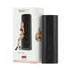 Kiiroo - Onyx+ Teledildonic Masturbator Jessica Drake