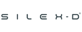 Silex-D
