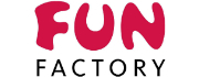 Fun Factory