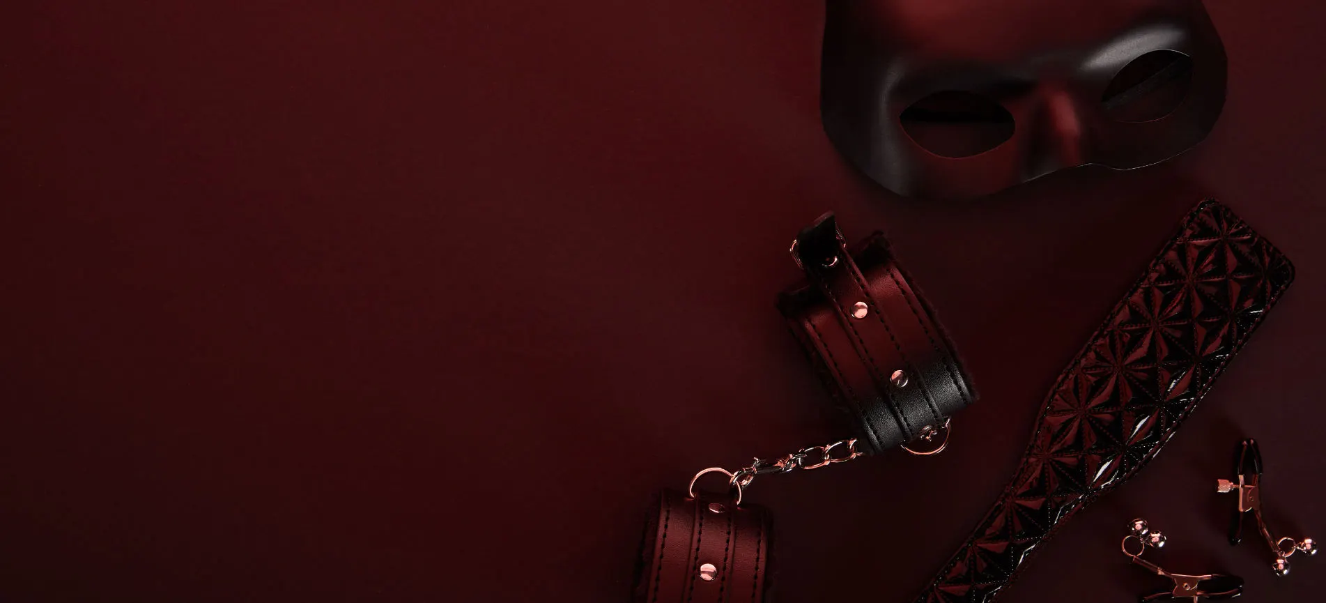 De Ultieme Pleasure Sale – Tot 60% Korting!