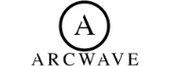 Arcwave