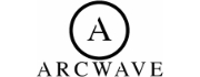 Arcwave