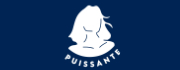 Puissante