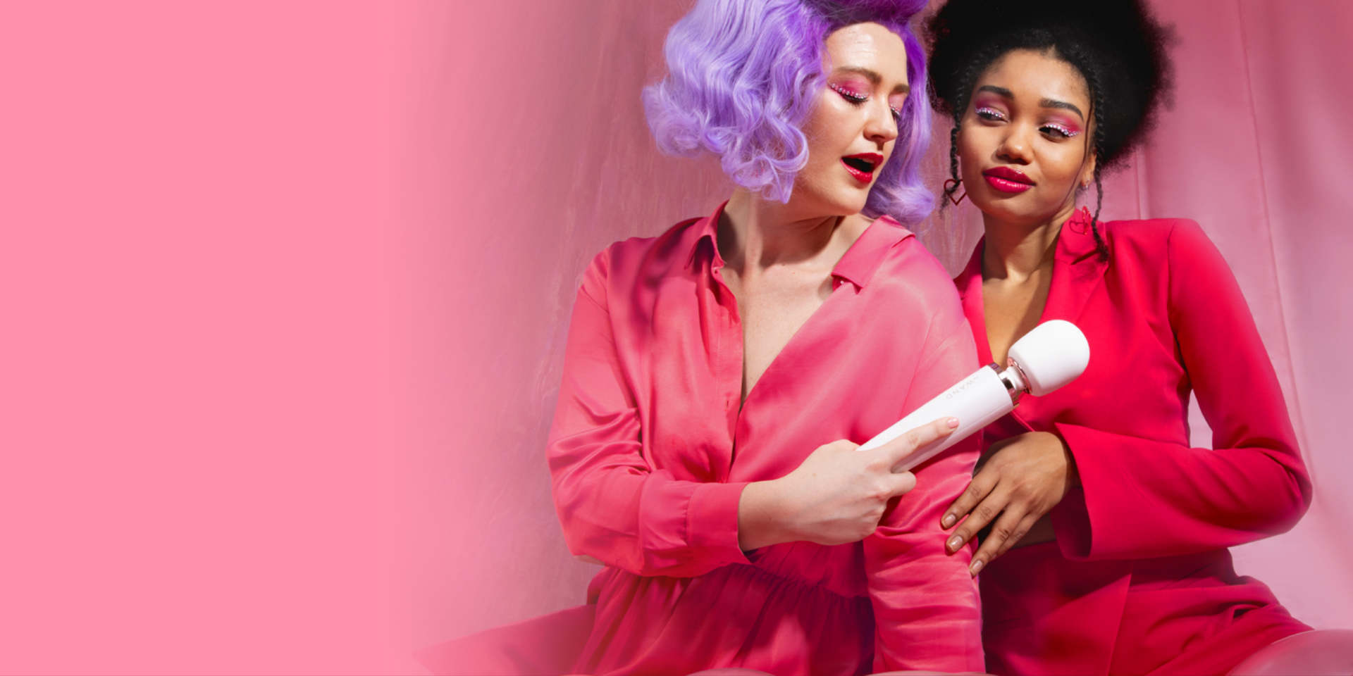 Gratis cadeau bij elke bestelling🎉