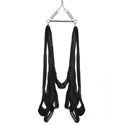 Fetish Fantasy - Yoga Sex Swing / Schommel Fetish Fantasy - Yoga Sex Swing / Schommel SM