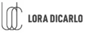Lora DiCarlo