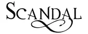 Scandal