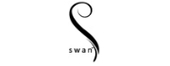 Swan