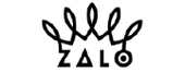 Zalo