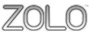 Zolo
