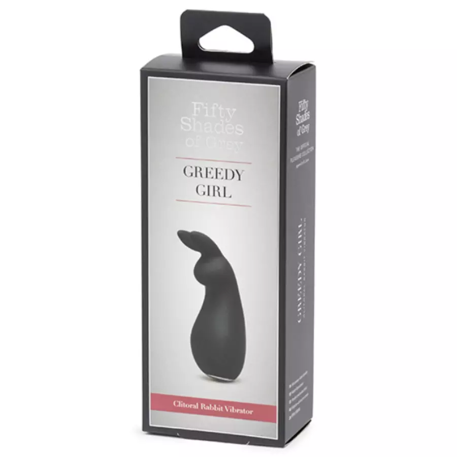 greedy girl rabbit vibrator Personal Lubricant K-y True Feel Silicone Based 130ml