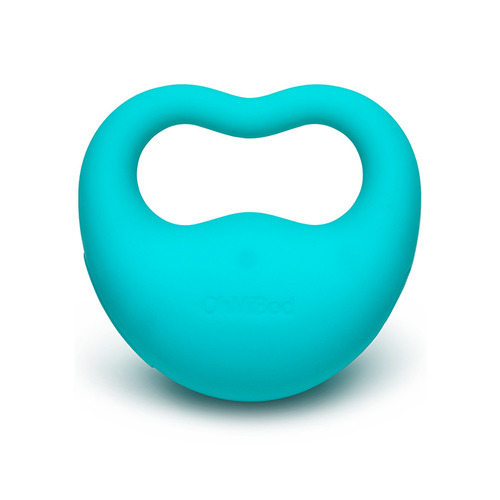 Lovelife By OhMiBod - Rev Vinger Vibrator USB-Oplaadbaar Lovelife By OhMiBod - Rev Vinger Vibrator USB-Oplaadbaar