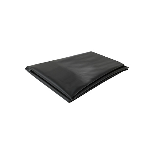 Nuru - PVC Bedsheet 180x220 cm Nuru - PVC Bedsheet 180x220 cm