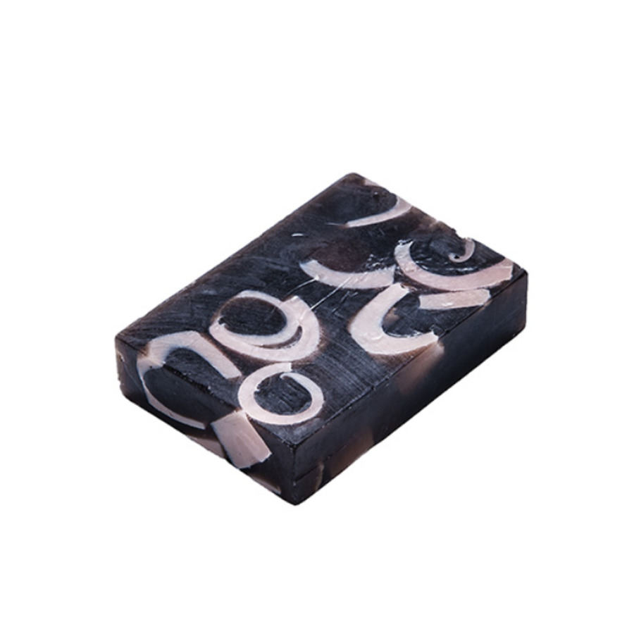 Nuru - Handmade Natural Soap Sensual 100 gr Accessoires