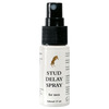 STUD 100 Delay Spray Voor Mannen STUD 100 Delay Spray Voor Mannen