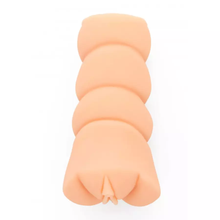the beaver sex toy Lurevibe