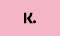 Klarna 