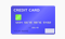 Creditcard
