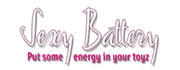 Sexy Battery
