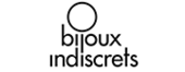 Bijoux Indiscrets