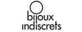 Bijoux Indiscrets