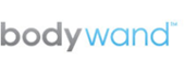 Bodywand