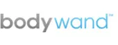 Bodywand