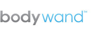 Bodywand