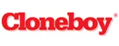Cloneboy