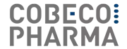 Cobeco