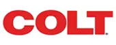 Colt