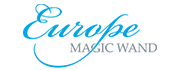 Europe Magic Wand