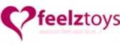 FeelzToys