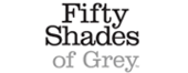 Fifty Shades Of Grey