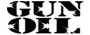Gun Oil