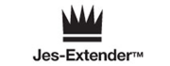 Jes Extender