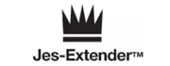 Jes Extender