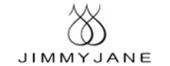 Jimmy Jane