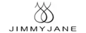 Jimmy Jane