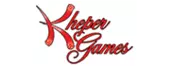 Kheper Games