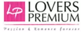 LoversPremium