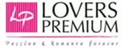 LoversPremium