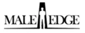 MaleEdge