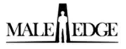 MaleEdge
