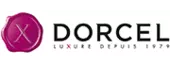 Marc Dorcel