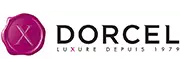 Marc Dorcel