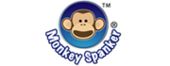 Monkey Spanker