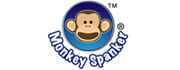 Monkey Spanker